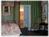The Ashby Inn & Restaurant::BedAndBreakfast.com