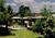 Towne And Country Suites::Yahoo! Travel