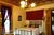 Henderson Castle Bed & Breakfast::BedAndBreakfast.com