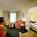 Residence Inn by Marriott Pentagon City::Expedia