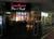 Holiday Inn Orangeburg::Orbitz