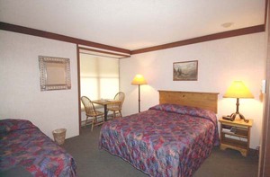 Web-room1-20060518-113001-021