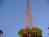 Castles-n-Coasters::ThrillNetwork.com