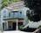 Sycamore Mineral Springs from Yahoo! Travel
