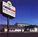 AmericInn Faribault from ProfessionalTravelGuide.com