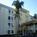 La Quinta Inn Naples Airport::Priceline.com