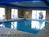 Holiday Inn Augusta West I-20::Priceline.com