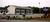 Americas Best Value Inn from Travelocity.com