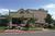 La Quinta Inn & Suites Denver-Englewood/Tech Center::Orbitz