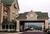 Country Inn & Suites By Carlson, Tiftonia, TN::Travelocity.com