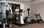 Holiday Inn Elmira Riverview::ProfessionalTravelGuide.com