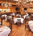 Shula's Steak House::OpenTable.com