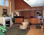 Best Western The Inn At Hampton