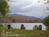 Mountain Meadows Lodge::BedAndBreakfast.com