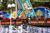 Knoebel's::ThemeParksOnline