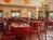 Anabella Hotel::Hotels.com