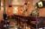 Ambassador Hotel - Milwaukee::Priceline.com