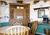 Beachwalker Inn - Cayucos::Travelocity.com