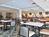 Wingate by Wyndham::Orbitz