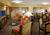 Marriott Cedar Rapids::Orbitz