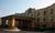 Comfort Inn Plainfield::Orbitz