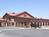 Ramada Virginia City::Travelocity.com