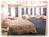 Best Western Liberty Inn::Priceline.com
