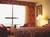 Howard Johnson Plaza Hotel Miami Airport::Orbitz