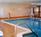 Courtyard by Marriott Florence Greater Cincinnati Area::Expedia