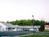 Red Carpet Inn & Suites Hammonton::ProfessionalTravelGuide.com