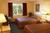 Quality Inn and Suites Springfield::Expedia
