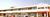 Econo Lodge-Coliseum::Yahoo! Travel
