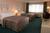 Monarch Hotel and Conference Center::Travelocity.com