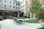Staybridge Suites Allentown from Orbitz