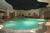 Embassy Suites Hotel Detroit-Livonia/Novi::Travelocity.com