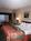 Holiday Inn Select Clinton::ProfessionalTravelGuide.com