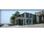 Oceanfront Viking Motel::Epinions.com