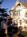 Heart of the Village B & B::ProfessionalTravelGuide.com