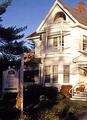 Heart of the Village B & B::ProfessionalTravelGuide.com