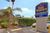 Best Western University Inn::Expedia