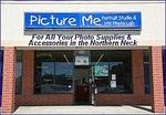 Picture Me Photo Accessories