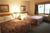 Americinn Cedar Falls::Priceline.com