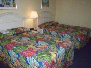 Quality Inn Virginia Beach::Travelocity.com