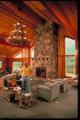 Kenai Princess Wilderness Lodge