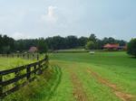 The Inn at Serenbe