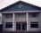 Red Carpet Inn Horseheads::Travelocity