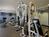 Ramada Limited Jersey City::Orbitz