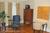Ivy Mansion at Dupont Circle::BedAndBreakfast.com