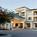 Courtyard by Marriott Greenville North Carolina::Yahoo! Travel