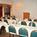 Residence Inn by Marriott Atlantic City Somers Point from Expedia